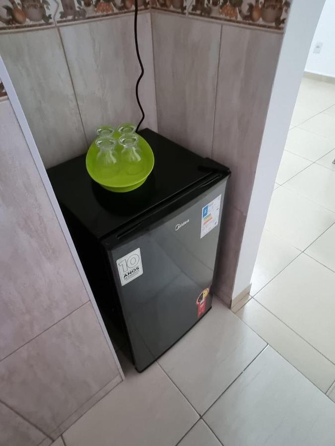 Ferienwohnung -Apartamento Alemao Em Copacabana , 100 Metros Da Praia Com Wi-Fi! Rio de Janeiro Ngoại thất bức ảnh