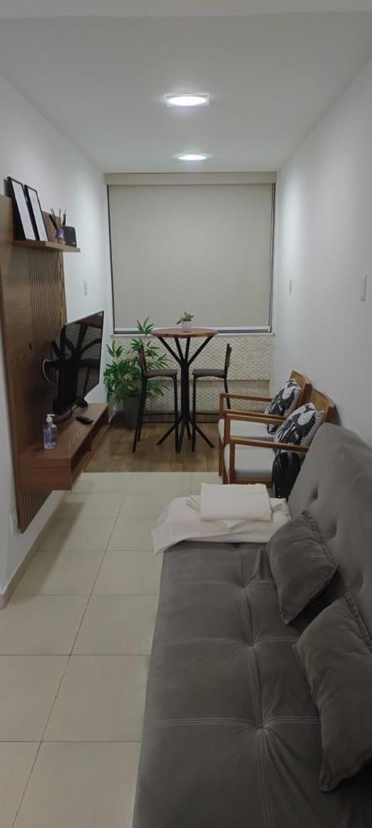 Ferienwohnung -Apartamento Alemao Em Copacabana , 100 Metros Da Praia Com Wi-Fi! Rio de Janeiro Ngoại thất bức ảnh