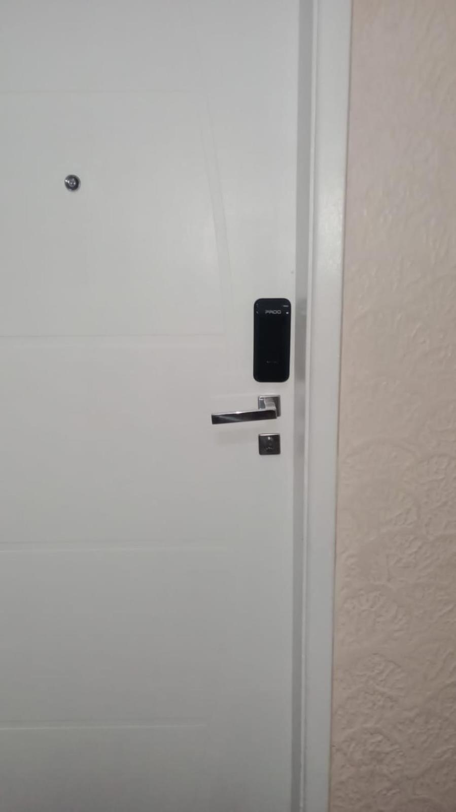 Ferienwohnung -Apartamento Alemao Em Copacabana , 100 Metros Da Praia Com Wi-Fi! Rio de Janeiro Ngoại thất bức ảnh